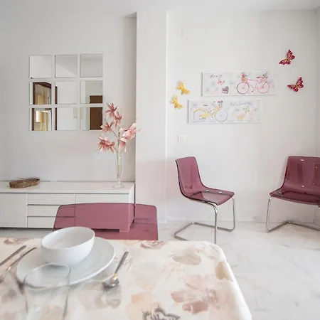 El Atico De Hercules