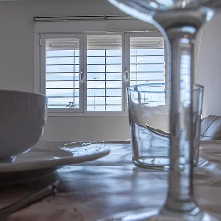 El Atico De Hercules * Cádiz