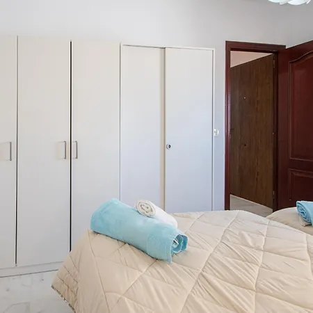 El Atico De Hercules