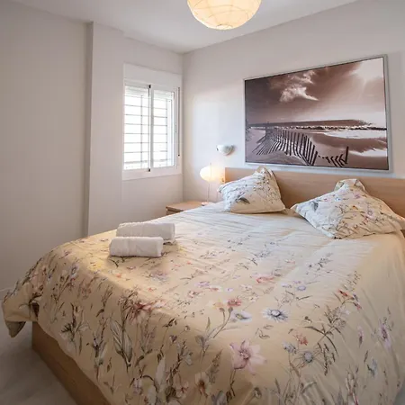 El Atico De Hercules * Cádiz