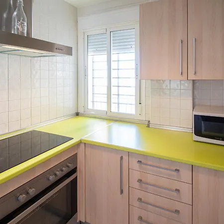 El Atico De Hercules