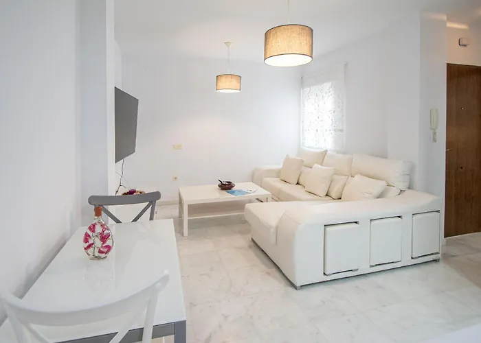 El ático De Hércules * Cádis