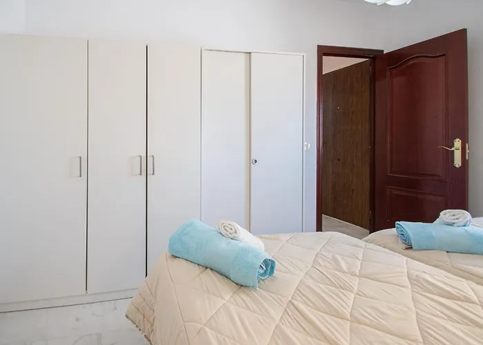 El ático De Hércules