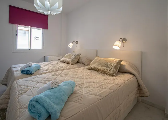 El ático De Hércules