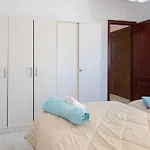 El ático De Hércules