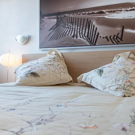 El Atico De Hercules *