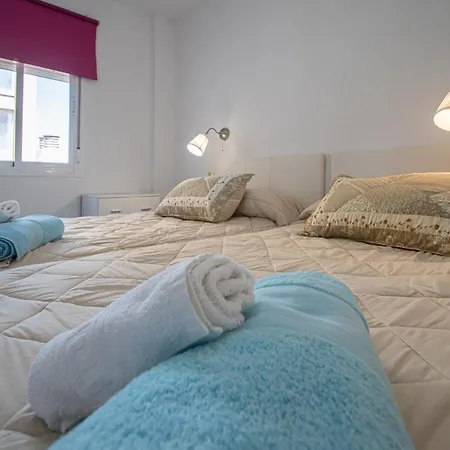 El Atico De Hercules *