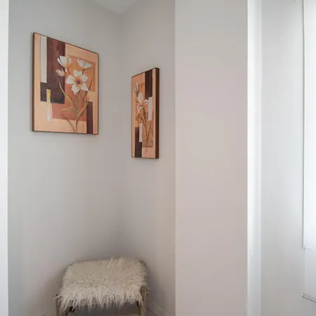 El Atico De Hercules *