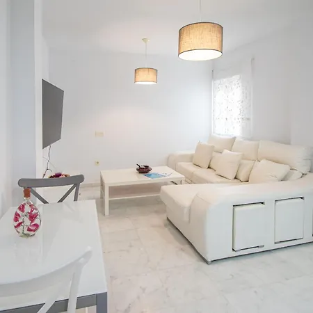 El Atico De Hercules * 加的斯