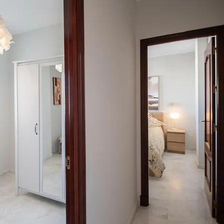 El Atico De Hercules * Cádiz