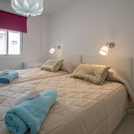 El Atico De Hercules