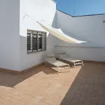 El Atico De Hercules *