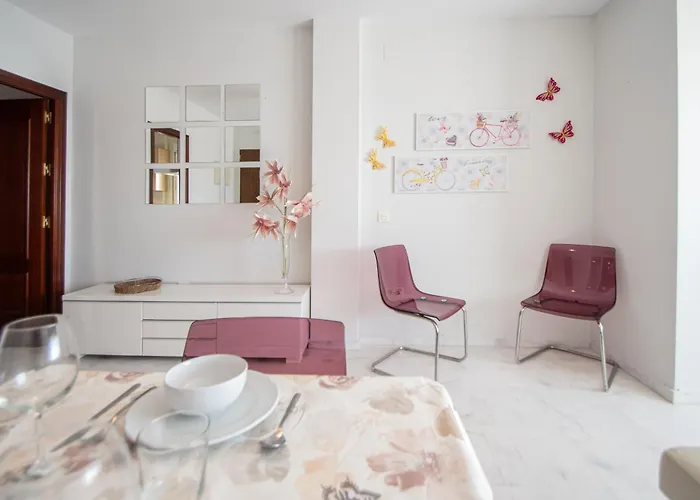 El Atico De Hercules