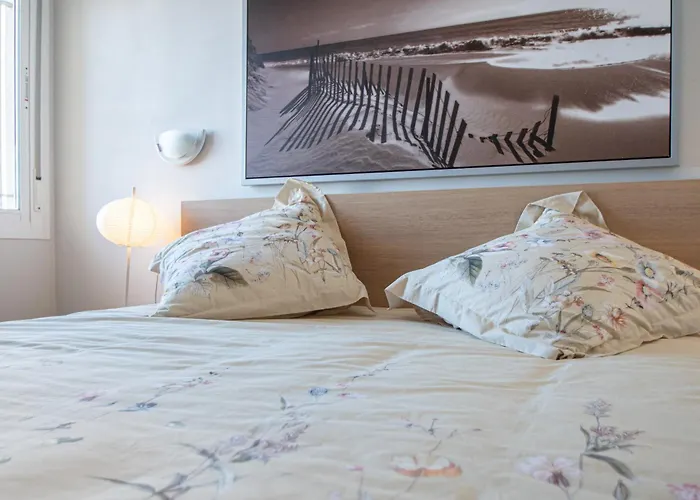 El Atico De Hercules *