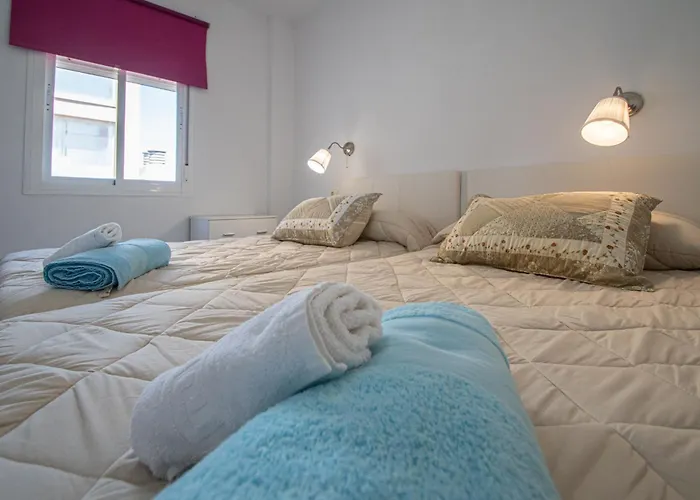 El Atico De Hercules *