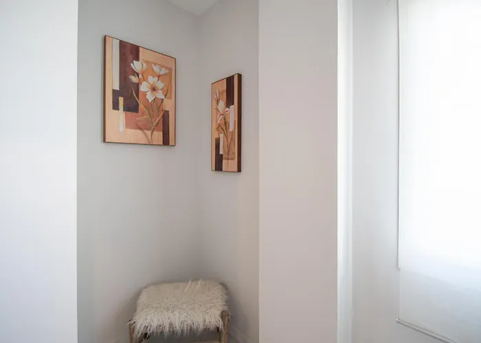 El Atico De Hercules *